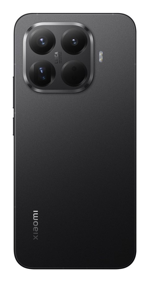 Xiaomi Xiaomi 15T PRO 5G 12/512GB Black