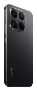 Xiaomi Xiaomi 15T PRO 5G 12/512GB Black