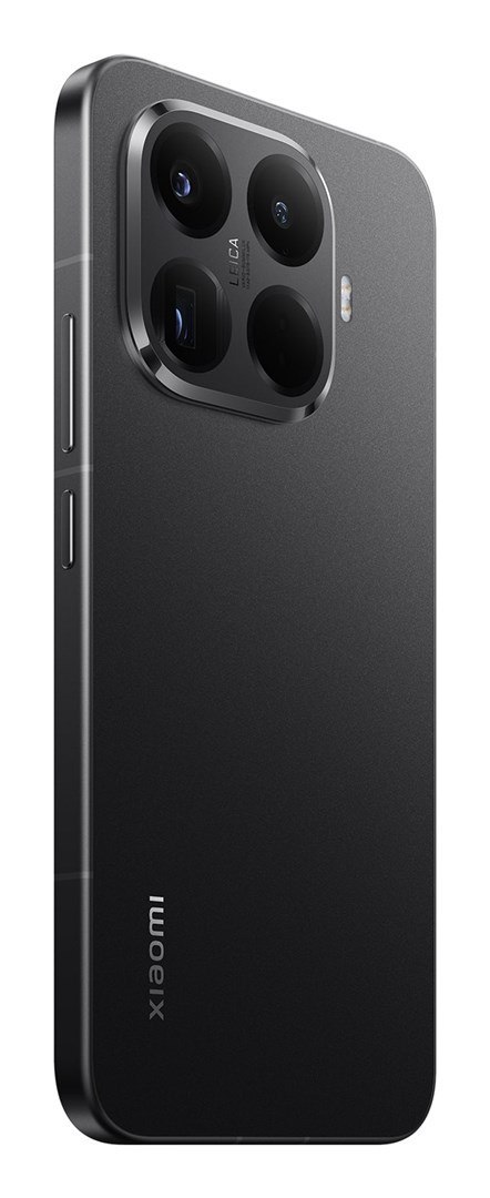 Xiaomi Xiaomi 15T PRO 5G 12/512GB Black