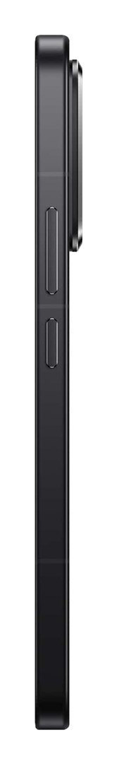 Xiaomi Xiaomi 15T PRO 5G 12/512GB Black