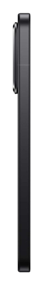 Xiaomi Xiaomi 15T PRO 5G 12/512GB Black