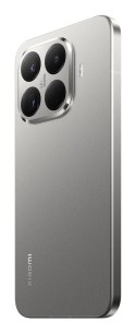 Xiaomi Xiaomi 15T PRO 5G 12/512GB Grey