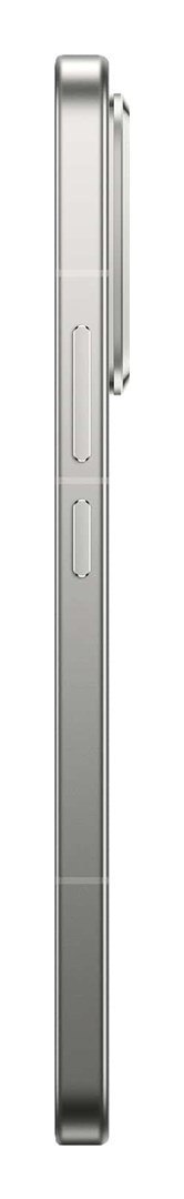 Xiaomi Xiaomi 15T PRO 5G 12/512GB Grey