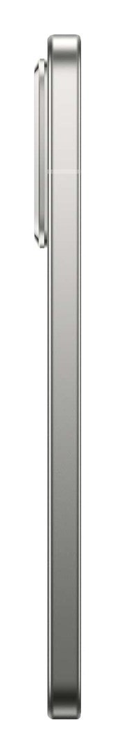 Xiaomi Xiaomi 15T PRO 5G 12/512GB Grey