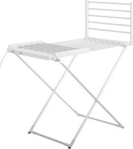 Adler Elektryczna suszarka do ubrań ADLER AD 7821