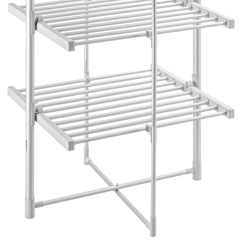 Adler Elektryczna suszarka do ubrań ADLER AD 7829