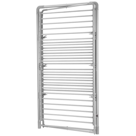 Adler Elektryczna suszarka do ubrań ADLER AD 7829