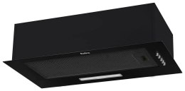 Amica Okap AMICA OMP6211B