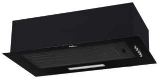 Amica Okap AMICA OMP6211B