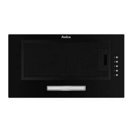 Amica Okap AMICA OMP6211B