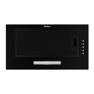 Amica Okap AMICA OMP6211B