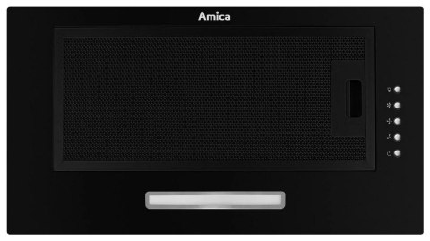 Amica Okap AMICA OMP6211B