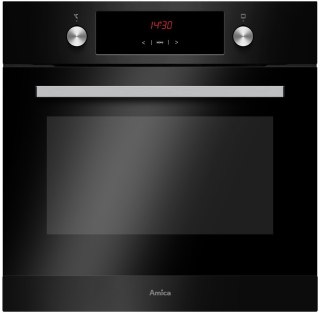 Amica Piekarnik AMICA EB7541DB FINE