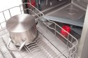 Amica Zmywarka do zabudowy AMICA DIM62E7qH