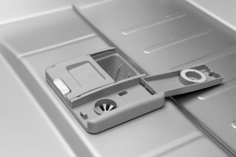 Amica Zmywarka do zabudowy AMICA DIM62E7qH