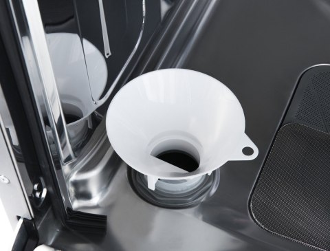 Amica Zmywarka do zabudowy AMICA DIM62E7qH