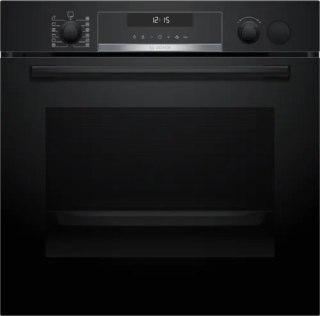 BOSCH Piekarnik BOSCH HRG578CB7 (WYPRZEDAŻ)