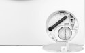 BOSCH Pralka BOSCH WAN2813APL (WYPRZEDAŻ)