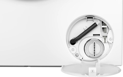 BOSCH Pralka BOSCH WAN2813APL (WYPRZEDAŻ)