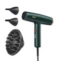 Babyliss Suszarka do włosów BABYLISS D6555DE