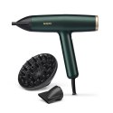 Babyliss Suszarka do włosów BABYLISS D6555DE