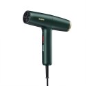 Babyliss Suszarka do włosów BABYLISS D6555DE