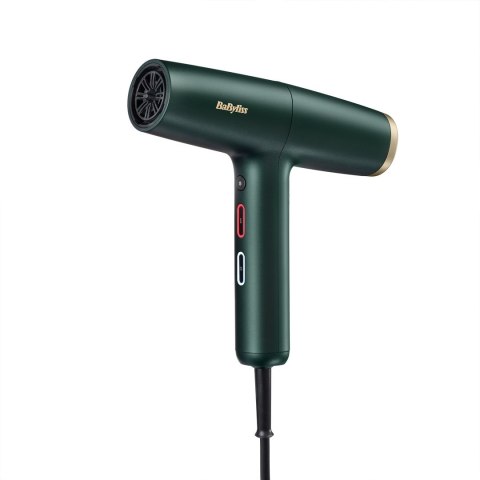 Babyliss Suszarka do włosów BABYLISS D6555DE