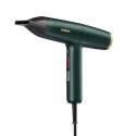 Babyliss Suszarka do włosów BABYLISS D6555DE