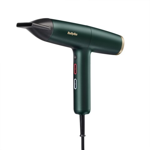 Babyliss Suszarka do włosów BABYLISS D6555DE