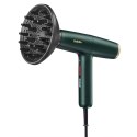 Babyliss Suszarka do włosów BABYLISS D6555DE