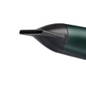Babyliss Suszarka do włosów BABYLISS D6555DE