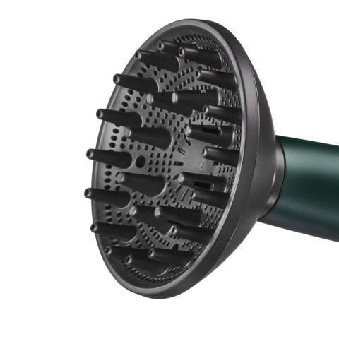 Babyliss Suszarka do włosów BABYLISS D6555DE