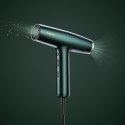 Babyliss Suszarka do włosów BABYLISS D6555DE
