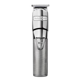 Babyliss Trymer BABYLISS FX7880E
