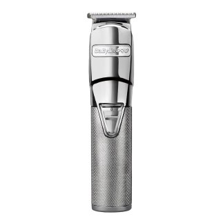Babyliss Trymer BABYLISS FX7880E