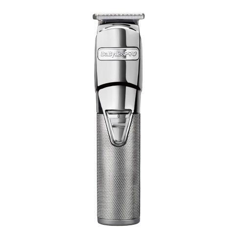 Babyliss Trymer BABYLISS FX7880E