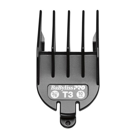 Babyliss Trymer BABYLISS FX7880E