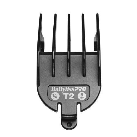 Babyliss Trymer BABYLISS FX7880E