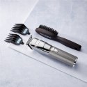Babyliss Trymer BABYLISS FX7880E