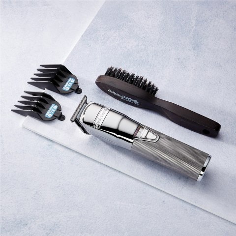 Babyliss Trymer BABYLISS FX7880E