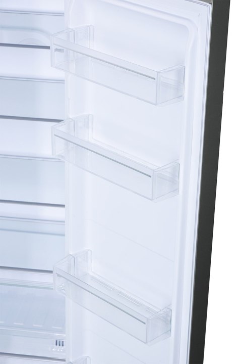 Beko Chłodziarko-zamrażarka BEKO GNO5322XPN