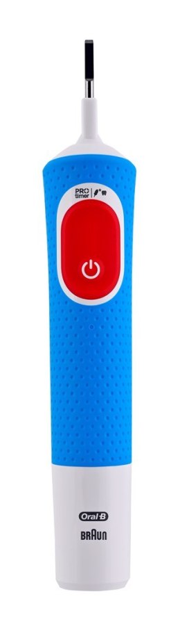 Braun Braun Oral-B Vitality Pro 103 Kids Spiderman