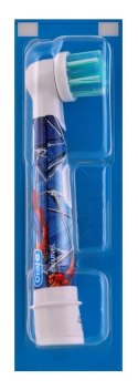 Braun Braun Oral-B Vitality Pro 103 Kids Spiderman