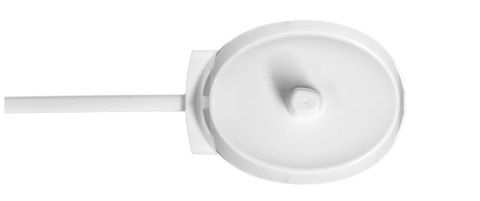 Braun Braun Oral-B Vitality Pro 103 Kids Spiderman