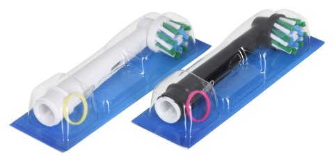 Braun Braun Oral-B szczoteczka elektr.Vitality Pro D103