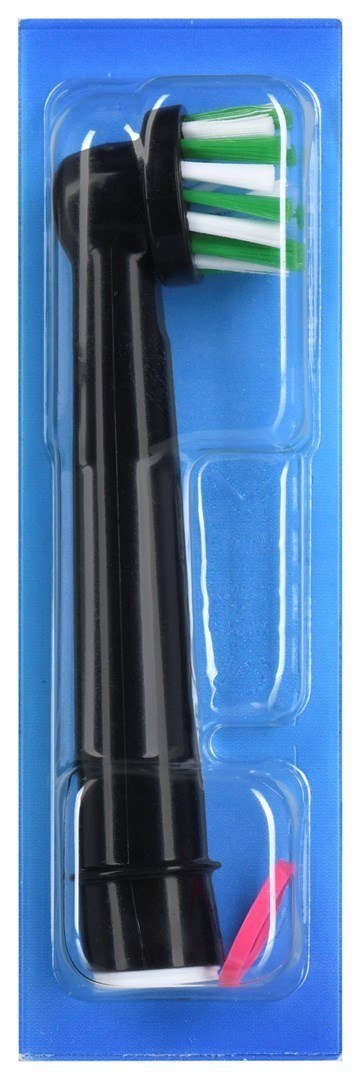 Braun Braun Oral-B szczoteczka elektr.Vitality Pro D103