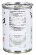 DOLINA NOTECI DOLINA NOTECI Premium Pure Jagnięcina - mokra karma dla psa - 400 g