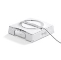 ECOVACS Robot do mycia okien Ecovacs Winbot W2 (biały)