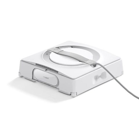 ECOVACS Robot do mycia okien Ecovacs Winbot W2 (biały)