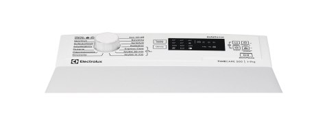 Electrolux Pralka ELECTROLUX EW5TN1507FP (WYPRZEDAŻ)